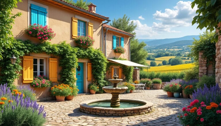 découvrez le plus petit village de l'aude, une véritable perle rare à explorer. plongez dans son charme authentique, ses paysages pittoresques et son patrimoine riche, idéal pour une escapade inoubliable.